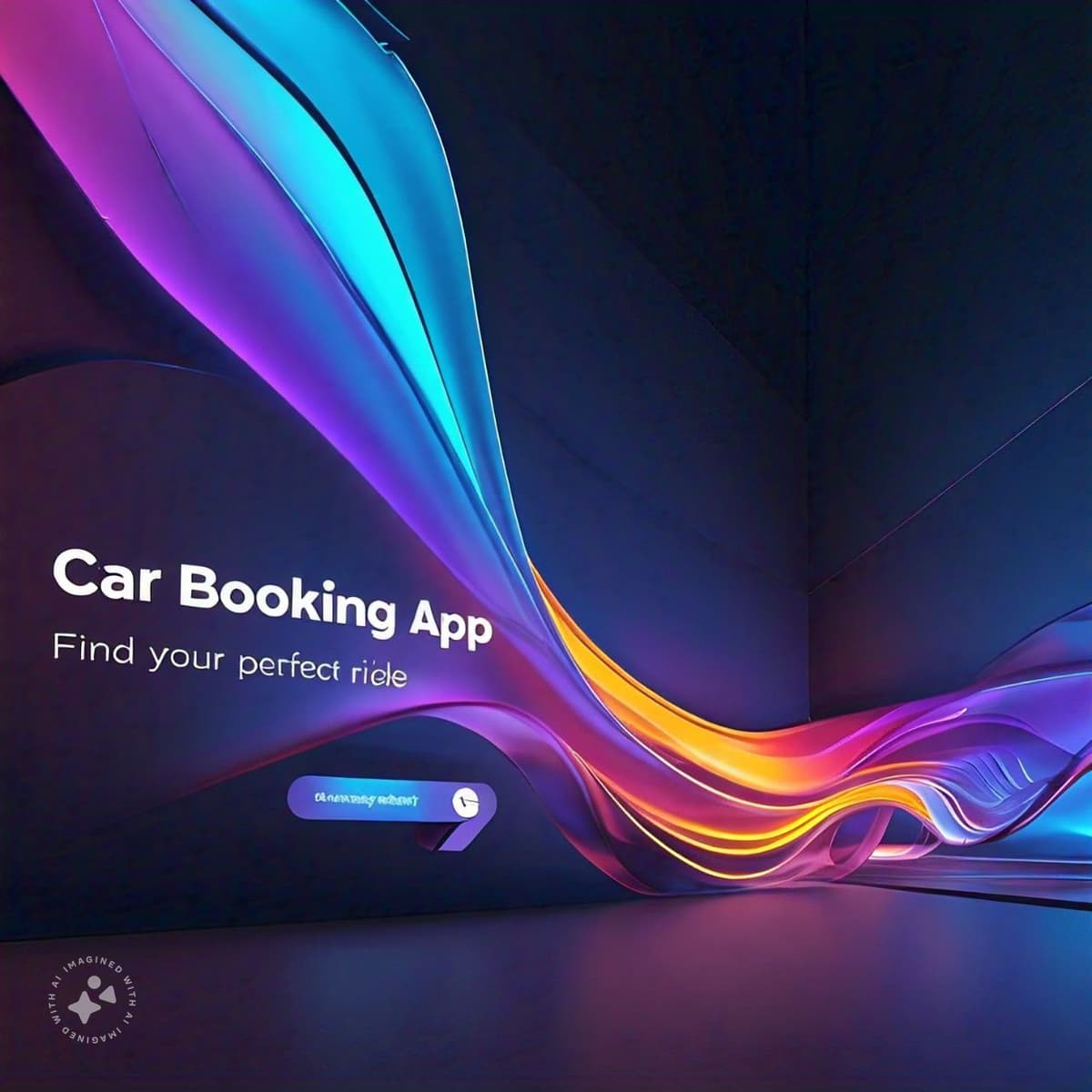 Car Booking